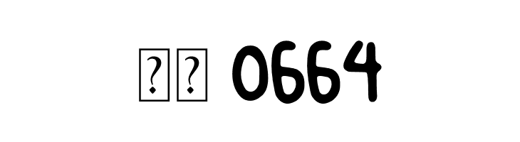 Amrica Seriket  Скачать бесплатные шрифты