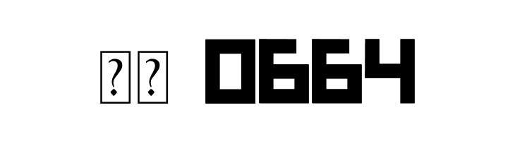 BUFFKY 359  Скачать бесплатные шрифты