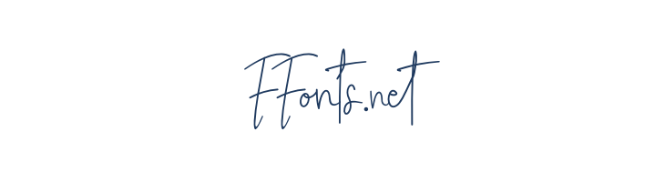 Ekuador City font — Lorem ipsum body text preview