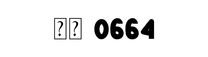 Baby Dollar  Скачать бесплатные шрифты