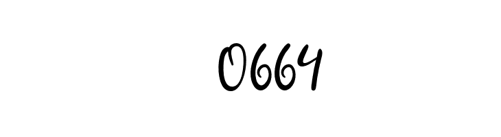 Aletcia  Скачать бесплатные шрифты