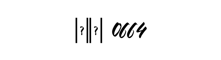 Almada  Скачать бесплатные шрифты