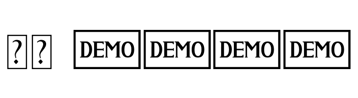 Alexatie  Скачать бесплатные шрифты