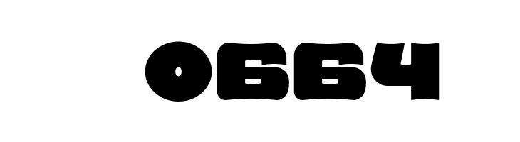 Dassie DEMO  Скачать бесплатные шрифты