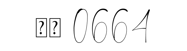 Bevalonia  Скачать бесплатные шрифты