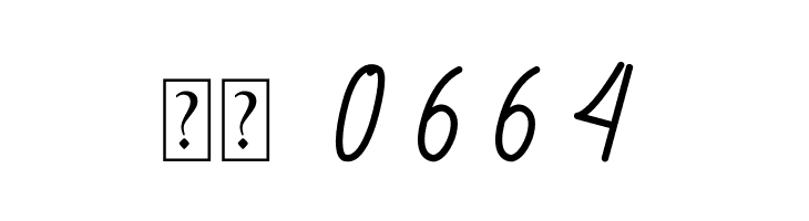 Caligendings  Скачать бесплатные шрифты