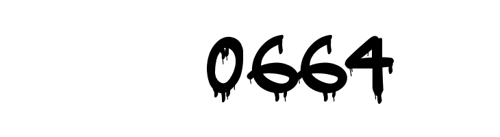 Baby Halloween  Скачать бесплатные шрифты