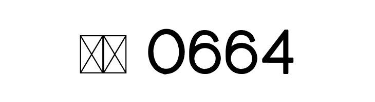 HaiEisyaFreeVersion  Скачать бесплатные шрифты