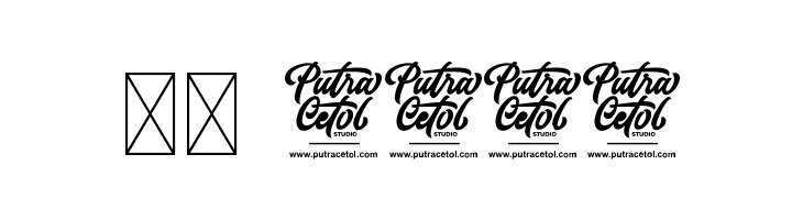 Euphoria Party  Скачать бесплатные шрифты