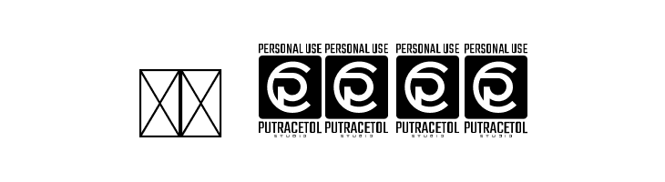 Shafiqa  Скачать бесплатные шрифты