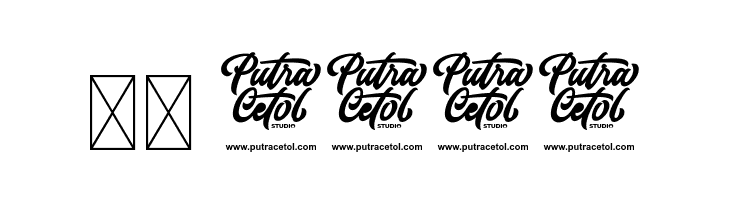 Techno Board  Скачать бесплатные шрифты