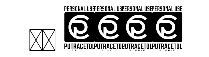 Busther  Скачать бесплатные шрифты