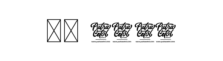 Abstract Style  Скачать бесплатные шрифты