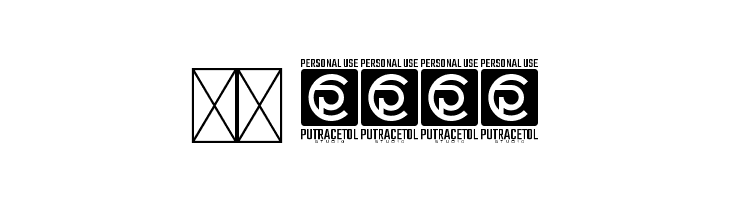 ARMOR FreeVersion  Скачать бесплатные шрифты