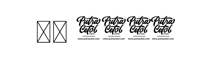 Shaky Halloween  Скачать бесплатные шрифты