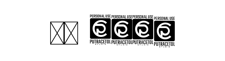 The Doctor FreeVersion  Скачать бесплатные шрифты