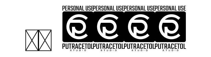 Beauty And Love ScriptFree  Скачать бесплатные шрифты