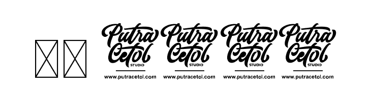 Beautiful Magic  Скачать бесплатные шрифты