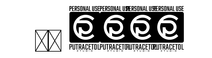 Melodious Script Free  Скачать бесплатные шрифты