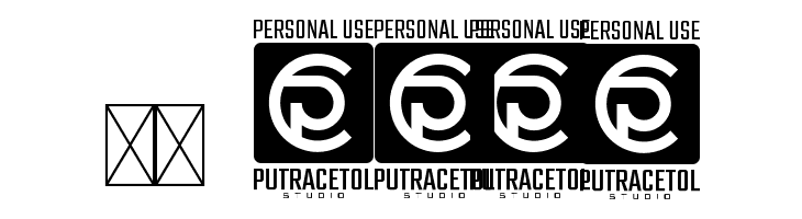 Stasya Free  Скачать бесплатные шрифты