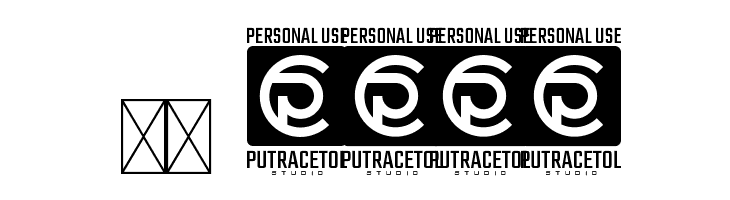 Attaira  Скачать бесплатные шрифты