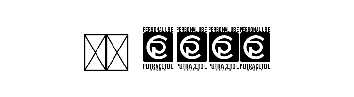 Royal Queen  Скачать бесплатные шрифты