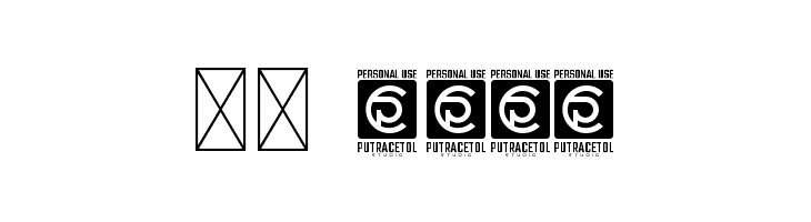 Amarithe  Скачать бесплатные шрифты