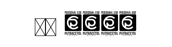 Sweetyhearts FreeVersion  Скачать бесплатные шрифты