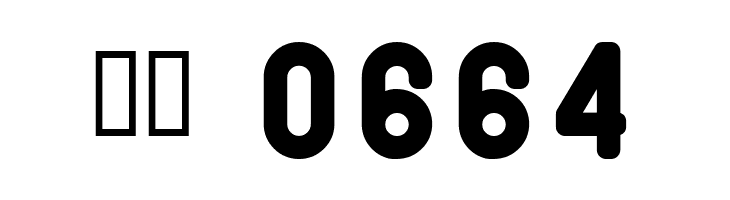 Bubble Club Bold  Скачать бесплатные шрифты