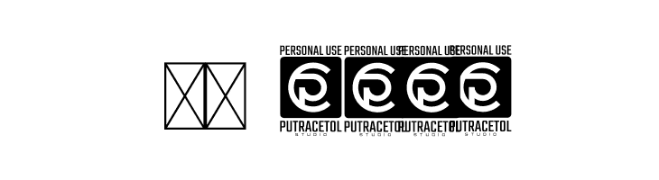 Hello Eisya Free Version  Скачать бесплатные шрифты