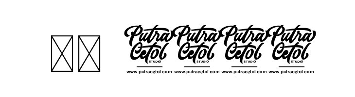 Charming Anneta  Скачать бесплатные шрифты