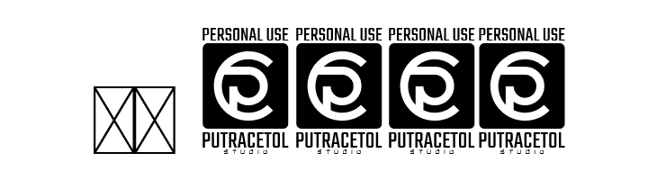 Arshaka  Скачать бесплатные шрифты