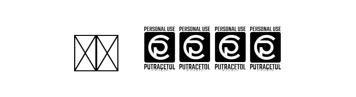 Boldest Free  Скачать бесплатные шрифты