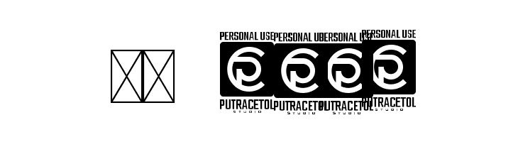 Corlita Script Free  Скачать бесплатные шрифты