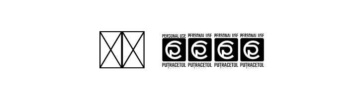 Handodle  Скачать бесплатные шрифты