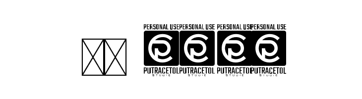 Roxer  Скачать бесплатные шрифты