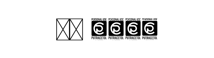 Royal King Free  Скачать бесплатные шрифты