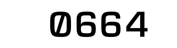 Elite Medium  Скачать бесплатные шрифты