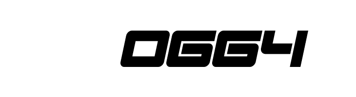 Esba - Italic  Скачать бесплатные шрифты