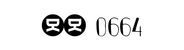 Pinon  Скачать бесплатные шрифты