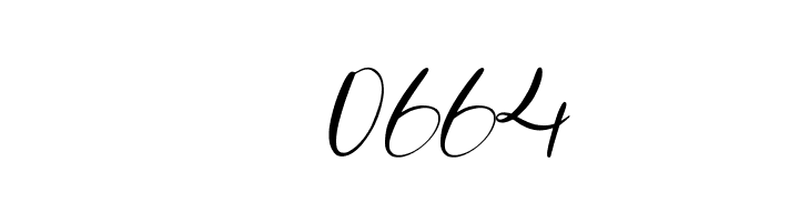 Almondwild  Скачать бесплатные шрифты