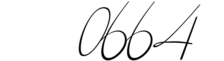 Socialitta Italic  Скачать бесплатные шрифты