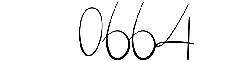 Socialitta  Скачать бесплатные шрифты