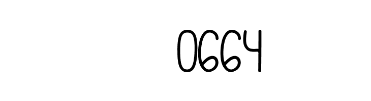 Chesta  Скачать бесплатные шрифты