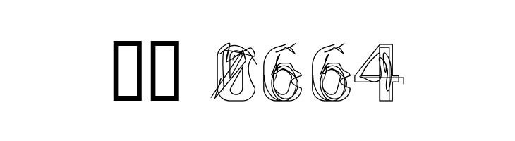 Lakestreet  Скачать бесплатные шрифты