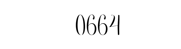 KerlingScript  Скачать бесплатные шрифты