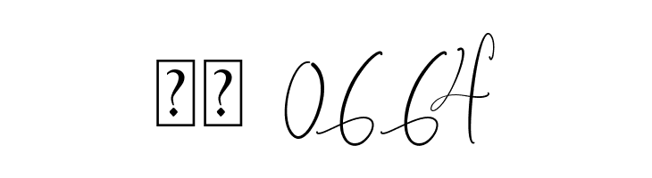 Mylola  Скачать бесплатные шрифты