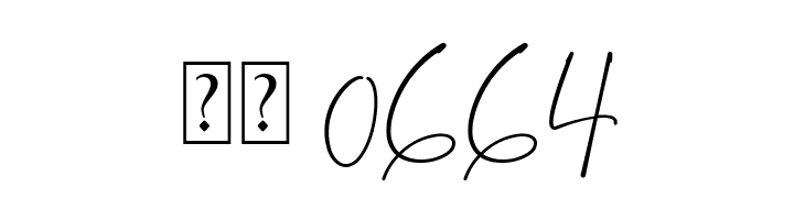 Carmelot  Скачать бесплатные шрифты