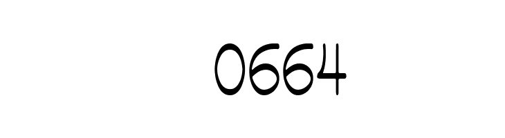 Torao  Скачать бесплатные шрифты