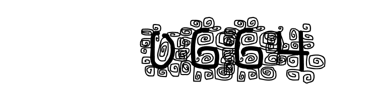 pf_veryverybadfont19  Скачать бесплатные шрифты